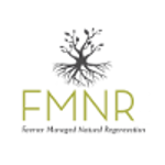 FMNR