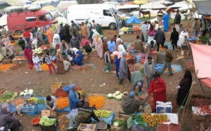 Powell_Blog-pic_Moroccan-vegetables