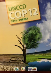 10cop12-poster_0203