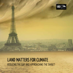 land_matters_for_climate-150x150