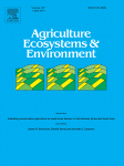 Conservation agriculture in African mixed crop-livestock systems:Expanding the niche.